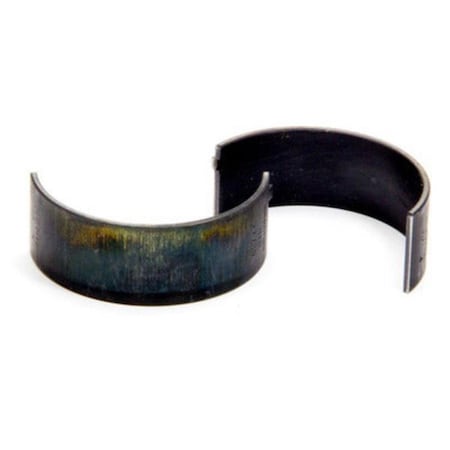 Mahle Original & Clevite Coated Rod Bearing for Small Block Chevy M77CB1798HXC